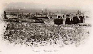 Timgad 090